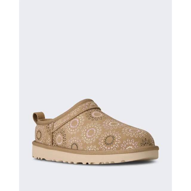 UGG Australia Dames classic micro sun stitch 1178192-MDSD large