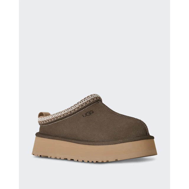 UGG Australia Dames tazz ii 1174471-DDRG large