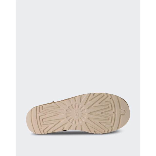 UGG Australia Dames classic micro sun stitch 1178192-MDSD large