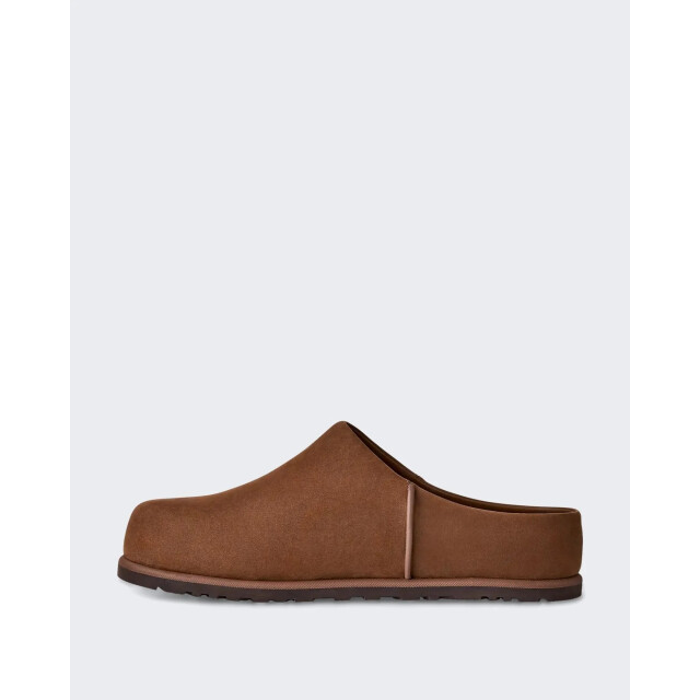 UGG Australia Heren otzo clog 1175209-DKC large