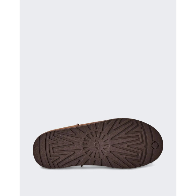 UGG Australia Heren otzo clog 1175209-DKC large