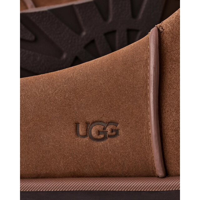 UGG Australia Heren otzo clog 1175209-DKC large