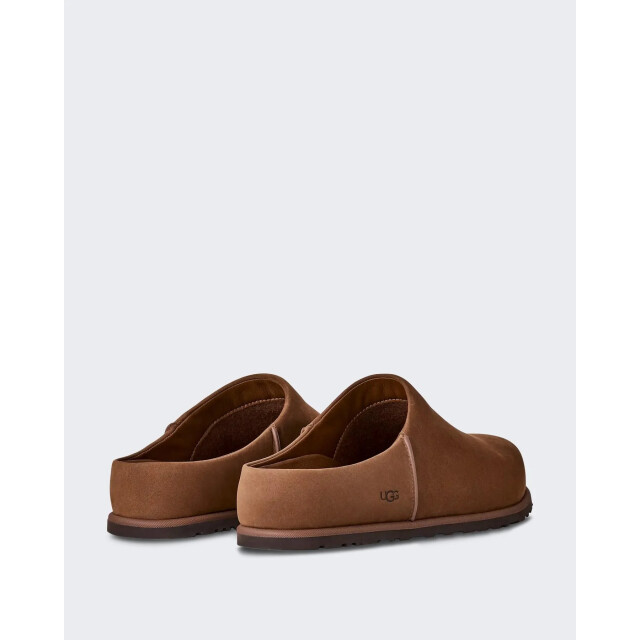 UGG Australia Heren otzo clog 1175209-DKC large