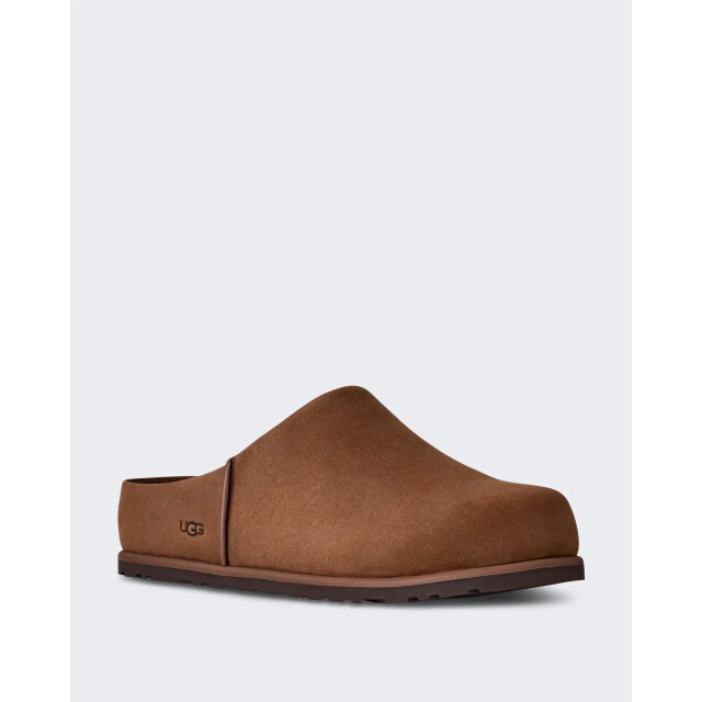 UGG Australia Heren otzo clog 1175209-DKC large