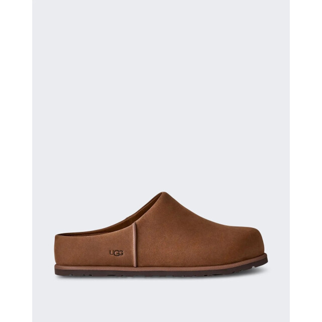 UGG Australia Heren otzo clog 1175209-DKC large