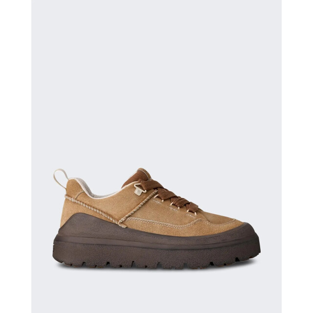 UGG Australia Heren heritage utility sneaker knoll 1174994-CKR large