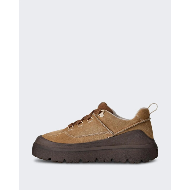 UGG Australia Heren heritage utility sneaker knoll 1174994-CKR large