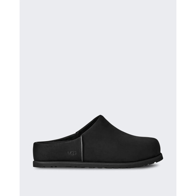 UGG Australia Heren otzo clog 1175209-BLK large