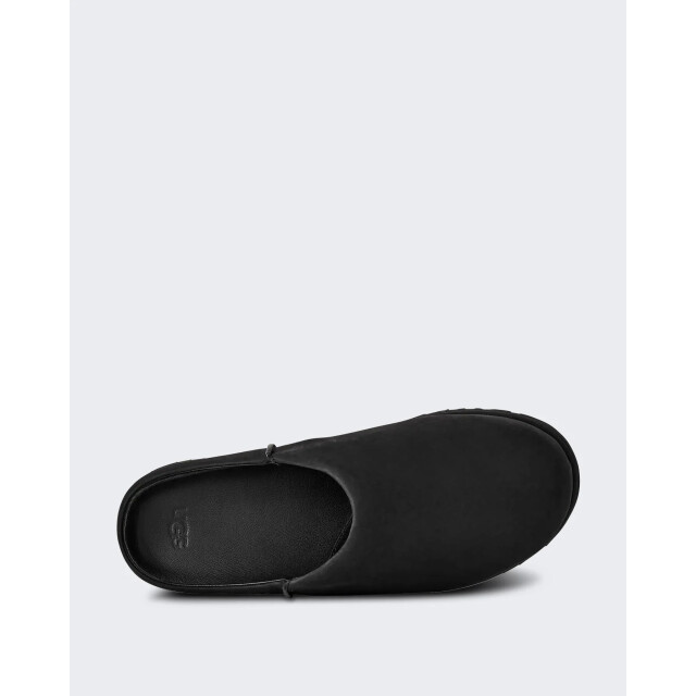 UGG Australia Heren otzo clog 1175209-BLK large