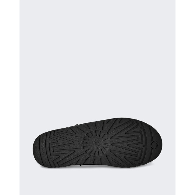 UGG Australia Heren otzo clog 1175209-BLK large