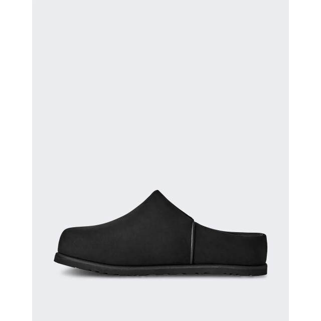UGG Australia Heren otzo clog 1175209-BLK large