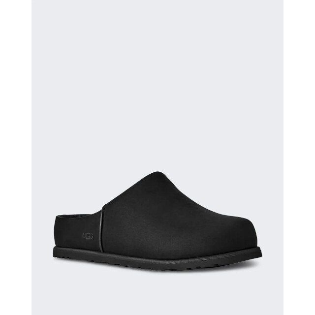 UGG Australia Heren otzo clog 1175209-BLK large