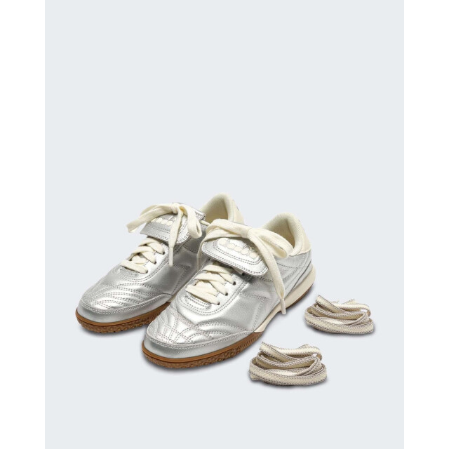 Diadora Dames gold indoor 501183491-90002 large