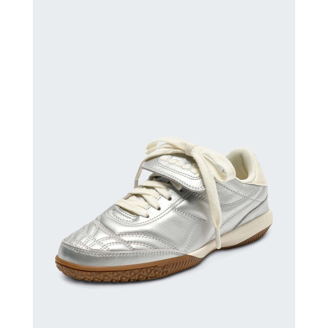 Diadora Dames gold indoor 501183491-90002 large