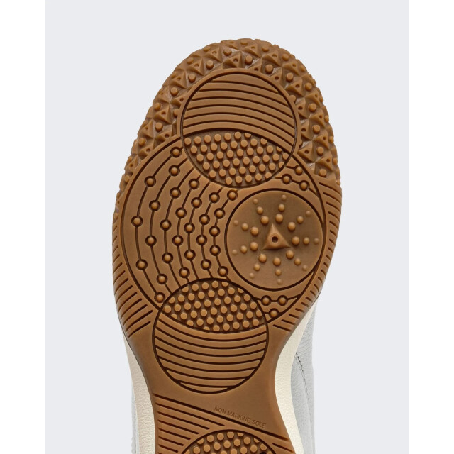 Diadora Dames gold indoor 501183491-90002 large