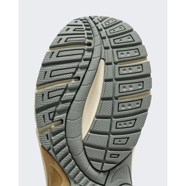 Diadora Dames mythos star lea 501183698-C6180 large