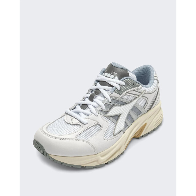 Diadora Dames mythos star lea 501183698-C6180 large