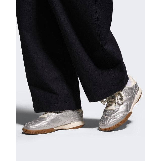 Diadora Dames gold indoor 501183491-90002 large