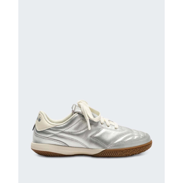 Diadora Dames gold indoor 501183491-90002 large