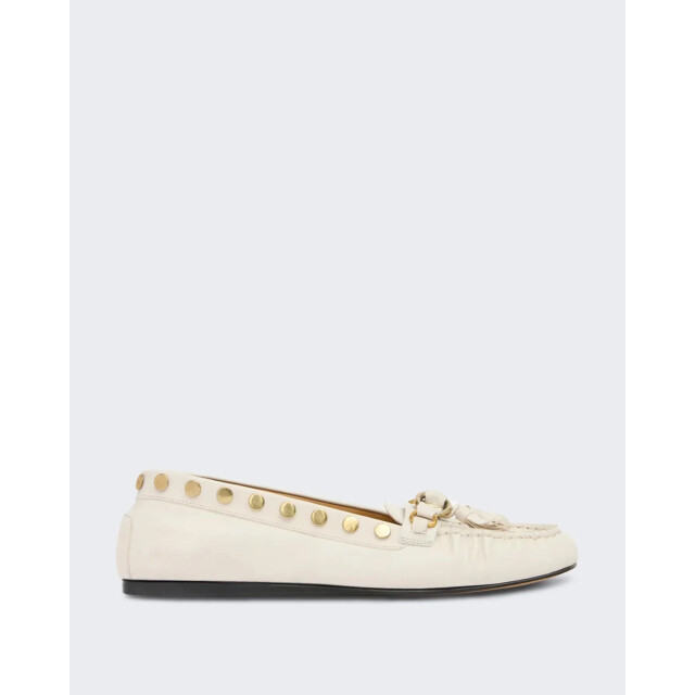 Isabel Marant Dames faxel MC0030FA-D1A17S-20CK large