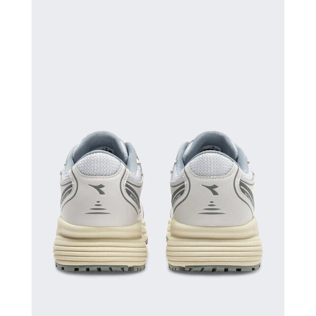 Diadora Dames mythos star lea 501183698-C6180 large