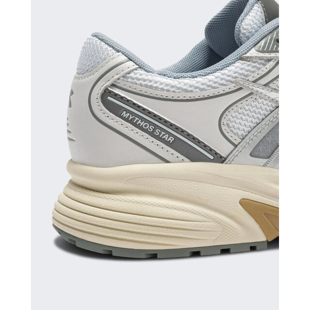 Diadora Dames mythos star lea 501183698-C6180 large