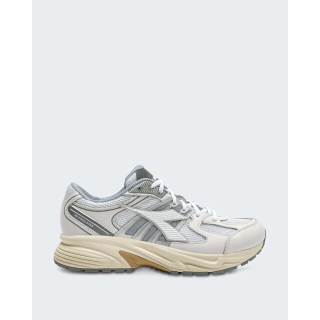 Diadora Dames mythos star lea 501183698-C6180 large