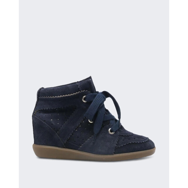 Isabel Marant Dames bobby BK0011FA-A1E20S-30DM large