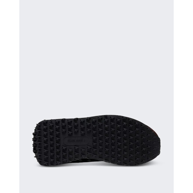 Golden Goose Deluxe Brand Dames running marathon GWF00683.F007841-55661 large