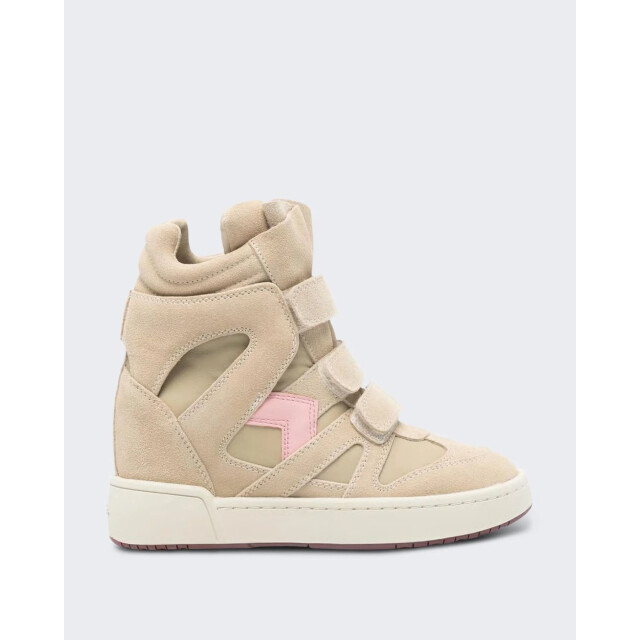 Isabel Marant Dames im3 BK0010FA-D1E02S-BEBG large