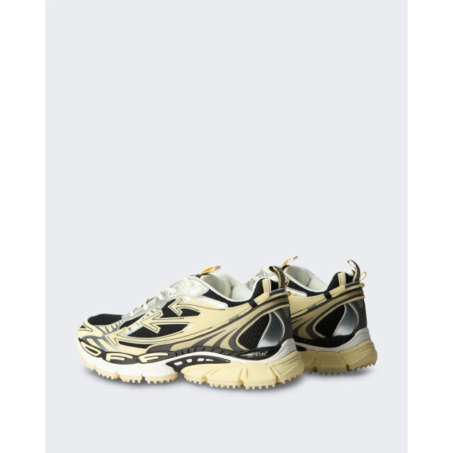 Off White Heren ow be right back OMIA295C99FAB001-101 large