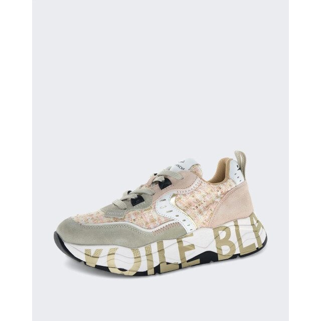 Voile Blanche Dames club 105 001-2017475-32-1D66 large