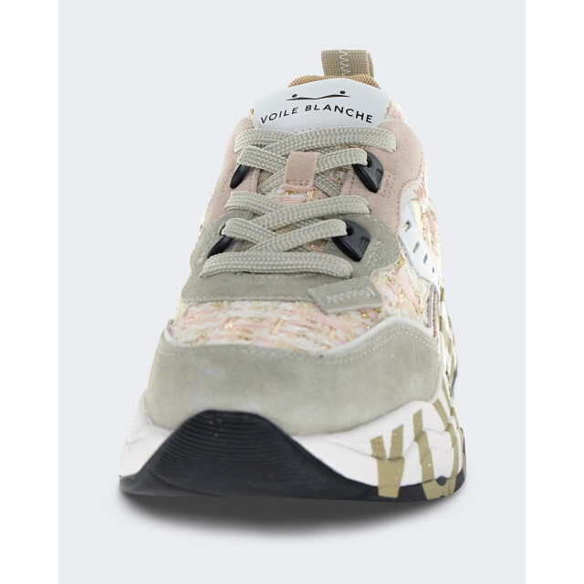 Voile Blanche Dames club 105 001-2017475-32-1D66 large