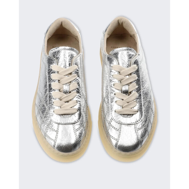 Copenhagen Dames cph121 silver CPH121-Silver large