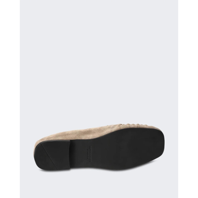 Copenhagen Dames cph885 loafer CPH885 Loafer-Sand large