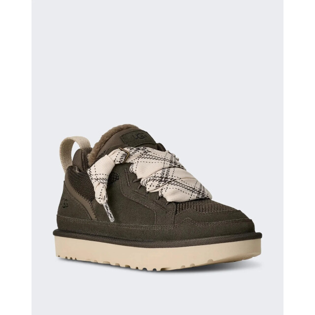 UGG Australia Dames lowmel 1144032-DNSS large