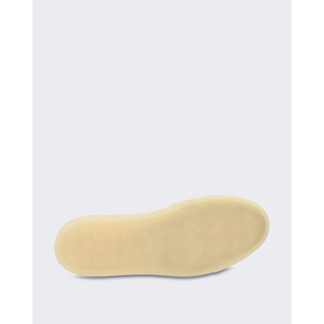 Copenhagen Dames cph121 silver CPH121-Silver large