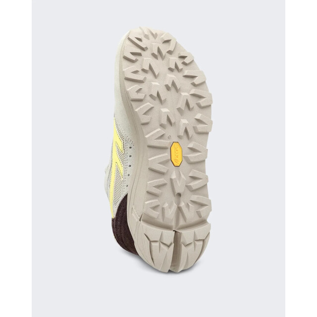 Hi-Tec Dames hts shadow rgs K010002-232-232 large