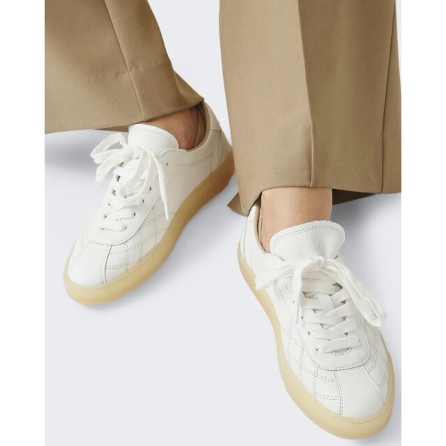 Copenhagen Dames cph121 CPH121-White large