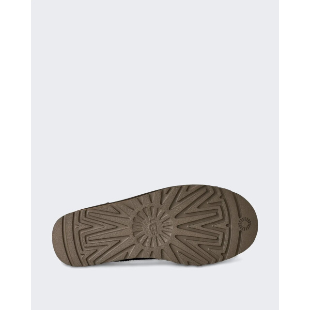 UGG Australia Dames classic micro 1173891-DNSS large