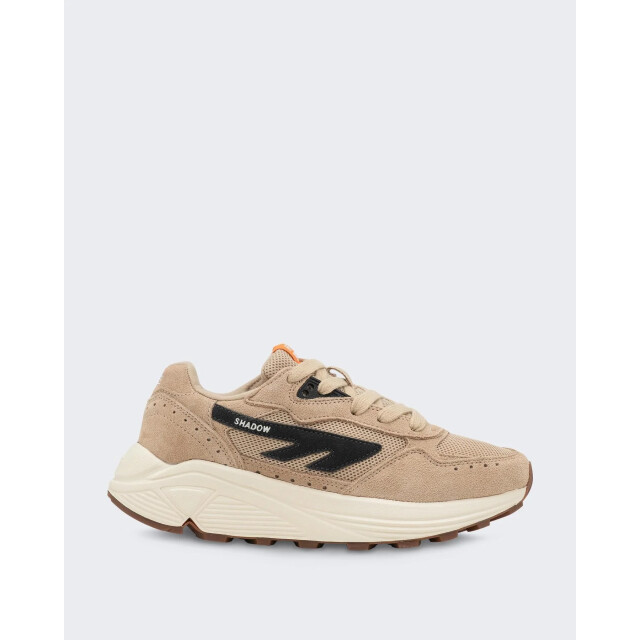 Hi-Tec Heren hts shadow rgs K010002-238-238 large