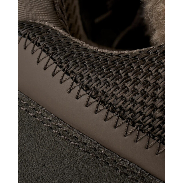 UGG Australia Dames lowmel 1144032-DNSS large