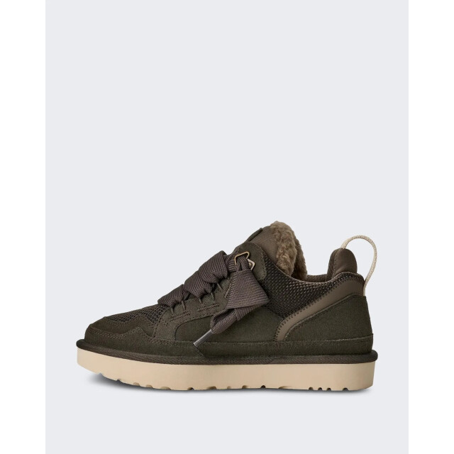 UGG Australia Dames lowmel 1144032-DNSS large