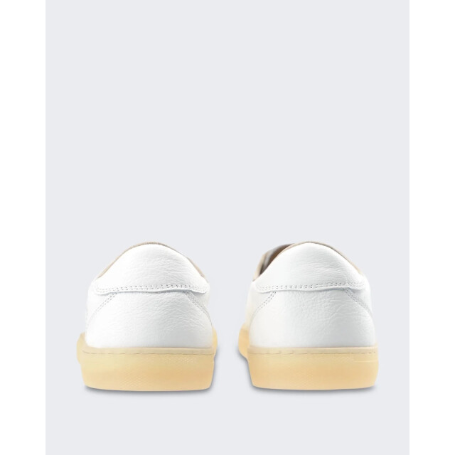 Copenhagen Dames cph121 CPH121-White large