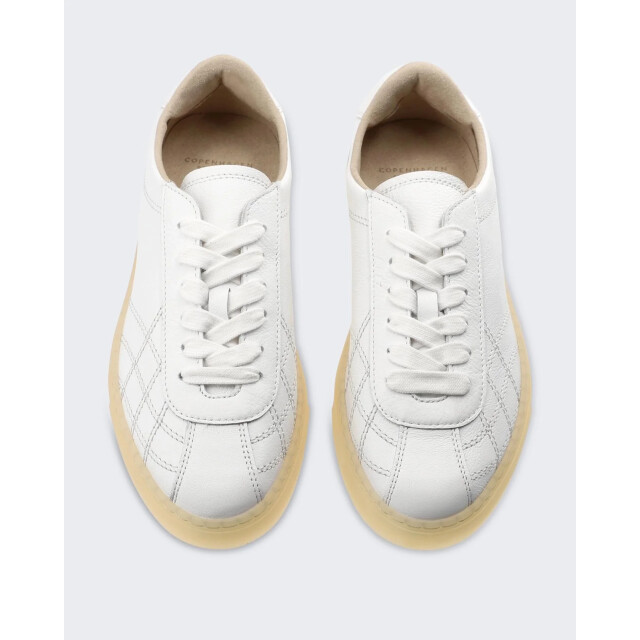 Copenhagen Dames cph121 CPH121-White large