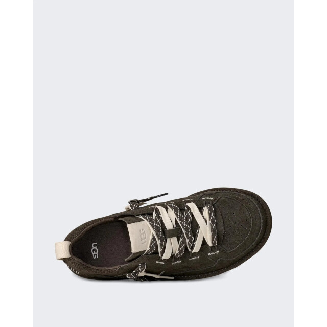 UGG Australia Dames minimel 1175301-DNSS large