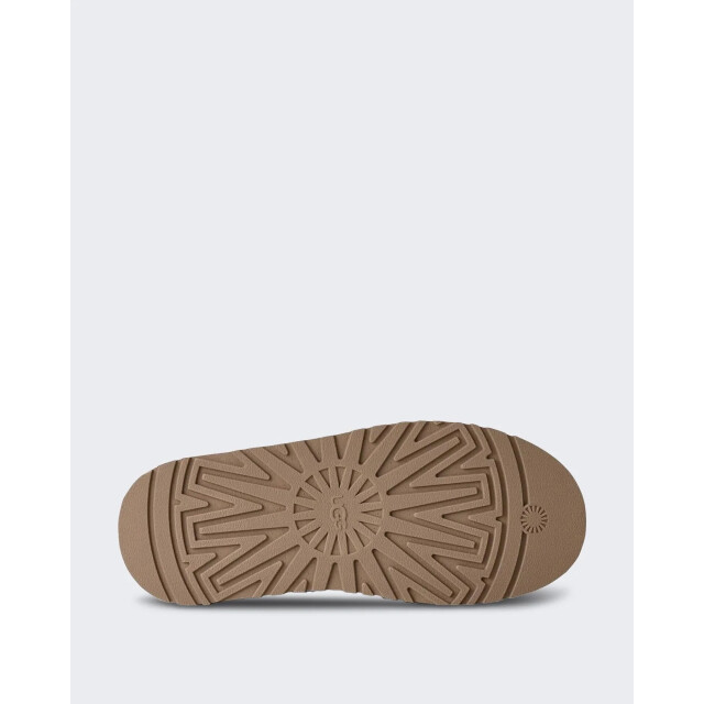 UGG Australia Dames tazz ii 1174471-DDRG large