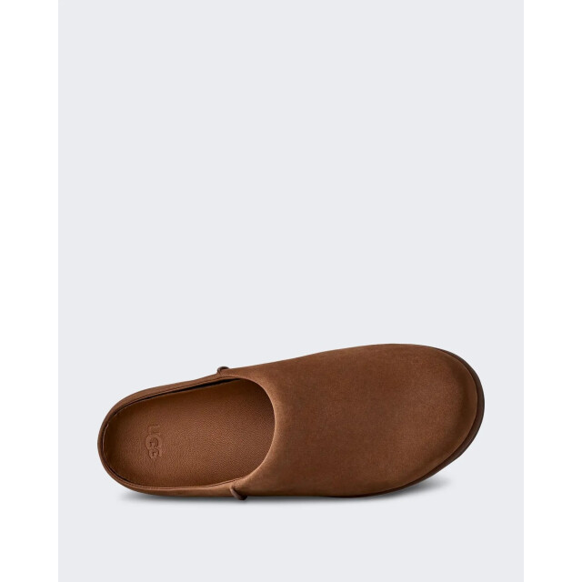 UGG Australia Heren otzo clog 1175209-DKC large