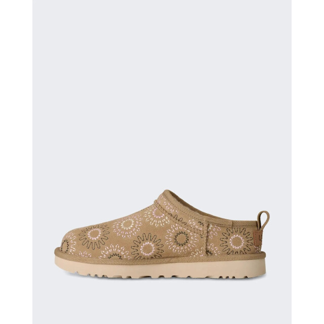 UGG Australia Dames classic micro sun stitch 1178192-MDSD large