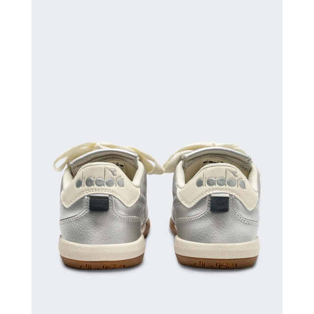 Diadora Dames gold indoor 501183491-90002 large